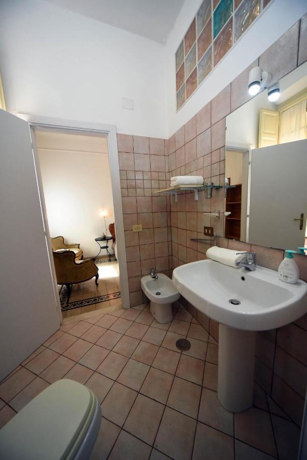 Appartamento Con 3 Camere Da Letto E 2 Bagni Vicino Al Vaticano Róma Kültér fotó